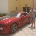 ���� Oleg, ������������� - ��������� 29 �������� 2016 � ������ ���� ����������