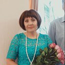 ���� ������, ������ - ��������� 24 ������� 2016 � ������ ���� ����������