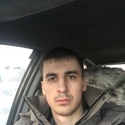 , 36 , 