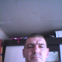 Oleg, , 54 