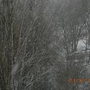  ,  -  27  2017     
