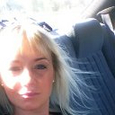 ���� Tainochka, ����� - ��������� 28 ������� 2016 � ������ ���� ����������