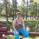 ���� �������, ����������, 44 ���� - ��������� 23 �������� 2016 � ������ ���� ����