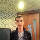 ���� ����, ������, 38 ��� - ��������� 23 ������ 2016 � ������ ���� ����������