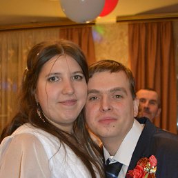 �������, ������������, 35 ���