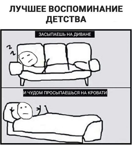    :D - 11  2017  09:09