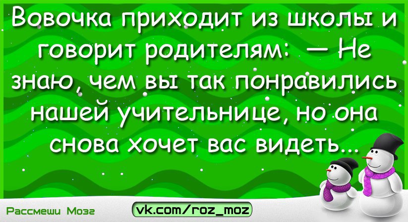  - 22  2016  23:07