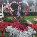 ���� Vasilina, ���������, 42 ���� - ��������� 6 ����� 2017 � ������ ���� ����������