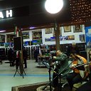   , , 52  -  1  2016     &quot; &quot;  -. 1  2016.