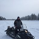 ���� �������, �����-����, 52 ���� - ��������� 10 ����� 2017