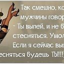  ,  -  23  2016   Ψ