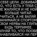���� �������, ���������, 40 ��� - ��������� 12 ������� 2016 � ������ ��� ������� � ������