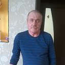 ���� �������, ������������� - ��������� 6 ������ 2017 � ������ ���������� ������