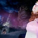 ���� Dezdemona, ���������, 57 ��� - ��������� 19 ������� 2016 � ������ ���� ����������