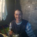 ���� �������, ������, 39 ��� - ��������� 2 ������� 2016