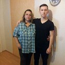 ���� Swetlana, �������, 47 ��� - ��������� 10 ������� 2016 � ������ ���� ����������