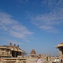 ���� �������, ����������, 55 ��� - ��������� 30 ����� 2017 � ������ ���� ����������