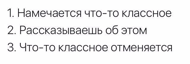 ������� ������ - 21 ������ 2017 � 17:19