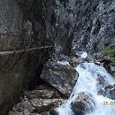 ���� ����, �����, 59 ��� - ��������� 23 �������� 2016 � ������ ������������ �� ���������, �������� (2962 �)�