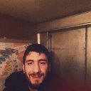 ���� Gio, �������, 33 ���� - ��������� 5 ������ 2017 � ������ ���� ����������