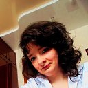 ���� Nata__nnn, �����, 43 ���� - ��������� 19 ������ 2016 � ������ ���� ����������