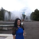 ���� Lera, ������, 30 ��� - ��������� 14 ������ 2016