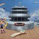 ���� The Best, ��������� - ��������� 20 ������� 2017 � ������ �Tropikania�