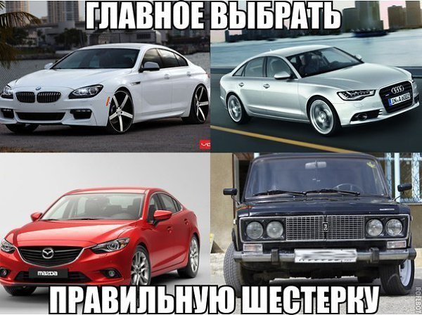  | BMW - 11  2017  22:17