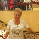 ���� �����, ���������� - ��������� 1 ������ 2017 � ������ ���� ����������