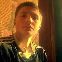  Sangaraja, , 28  -  13  2016     