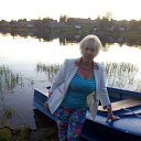 ���� ������, �������������, 65 ��� - ��������� 23 ������ 2017 � ������ ���� ���� ������