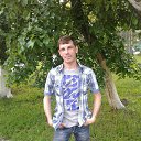 ���� ������, �������, 41 ��� - ��������� 18 ������� 2016