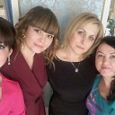 ���� Natalia, ������ - ��������� 11 �������� 2016 � ������ ���� ����������