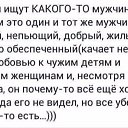  ,  -  11  2016    