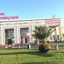 ���� Virgo, ������ - ��������� 29 ������� 2016 � ������ ������ ��������