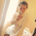 ���� ��������, ����� - ��������� 4 ������� 2017 � ������ ���� ����������