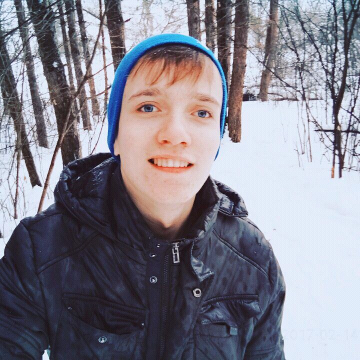 Levchenkov - 25  2017  18:54