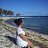 ���� Mary@sha, ���������, 45 ��� - ��������� 12 ������� 2016