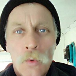 Evgeniy, , 66 