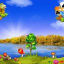 ���� ��������, �����-��������� - ��������� 16 �������� 2016 � ������ �������� �������-�������