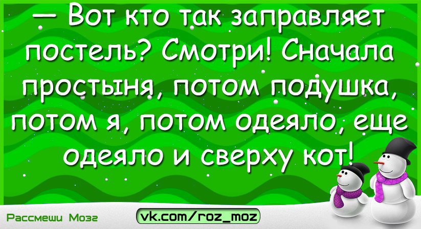 �������� - 26 ������� 2016 � 13:41