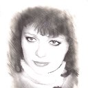 ���� ����, �������� - ��������� 6 ������ 2017 � ������ ���� ����������