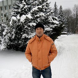 �����, ����, 47 ���