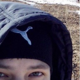 ����, ���������, 24 ����