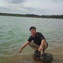 ���� Fahriddin Qurbonov, ������, 45 ��� - ��������� 6 ����� 2017 � ������ ���� ����������