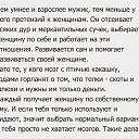 ���� ���, �����-��������� - ��������� 12 ����� 2017 � ������ ������ ��������