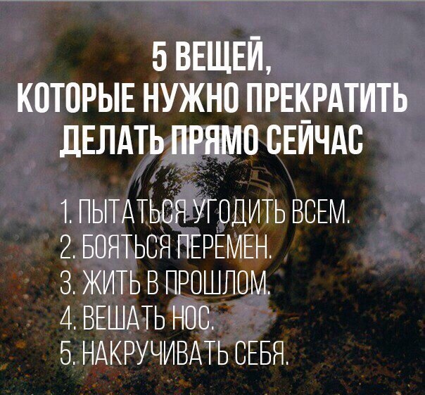    - 11  2016  14:05