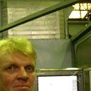 ���� ������, ������� ����, 55 ��� - ��������� 20 ������� 2016 � ������ ���� ����������