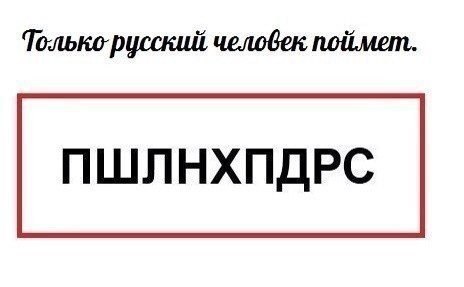  - 29  2017  10:03