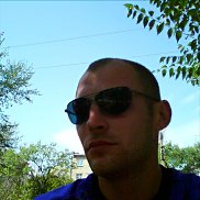 , 43 , 